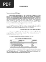 Download Alam Kubur by Achmad Hidayat SN3008738 doc pdf