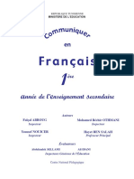 livre scolaire tunis.pdf