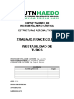 Trabajo Practico N°3 - 2014