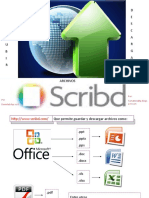 Tutorial para Descarga de Archivos