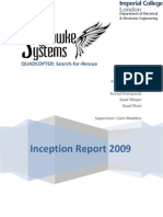 Inception Report Final