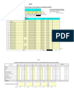 04. Formato Distribucion de Horas Jec 2015