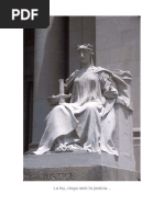 Correos electrónicos de los Diputados y Senadores de España.