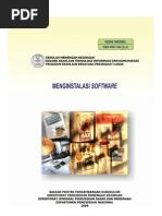 Download 6 Menginstalasi Software_TI by chepimanca SN30088787 doc pdf
