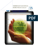 Gestion Empresarial - Grupo 2