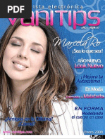 Vanitips Ene-2008