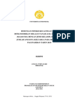 Digital - 20354522-S-Anggia Widyasari PDF
