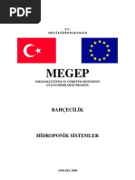 Download hidroponiksistemlerbyabbas300SN30090517 doc pdf