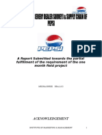 72933689-Summer-Internship-Report-Pepsi.doc
