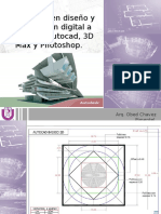 Diplomado Clase 2