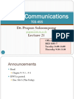 ECS455 - Lecture 21 - Walsh and Sync CDMA.pdf