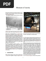 Download Moment of Inertia by alphading SN300930596 doc pdf