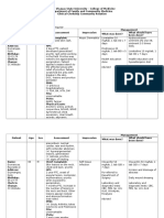 Template File July-13!16!2015