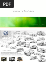 Download Victor Uribe Portfolio by chaconuribe SN30093460 doc pdf
