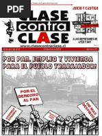 CcC_nro137