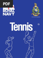 Download Tennis by Abdulahuhu SN30094842 doc pdf