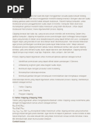 Download Definisi Clipping by Nur Roby Wahyu Saputra SN300950495 doc pdf