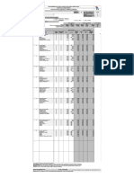 Formato de Licenciamiento C2.1 AGRONOMIA