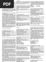 Download Exercicios Trovadorismo Humanismo Classicismo Quinhentismo e Barroco Prof Gizeli Costa wwwgizelitk by Gizeli Costa SN30095592 doc pdf