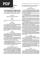 Lei_19_2012-Lei_da_Concorrencia.pdf