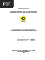 Download Proposal Penelitian Soryaa-Viesta by yohanamd14 SN300962436 doc pdf