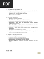 Download BIOLOGILIMBAH by MediiaDyneAdhisty SN30097086 doc pdf