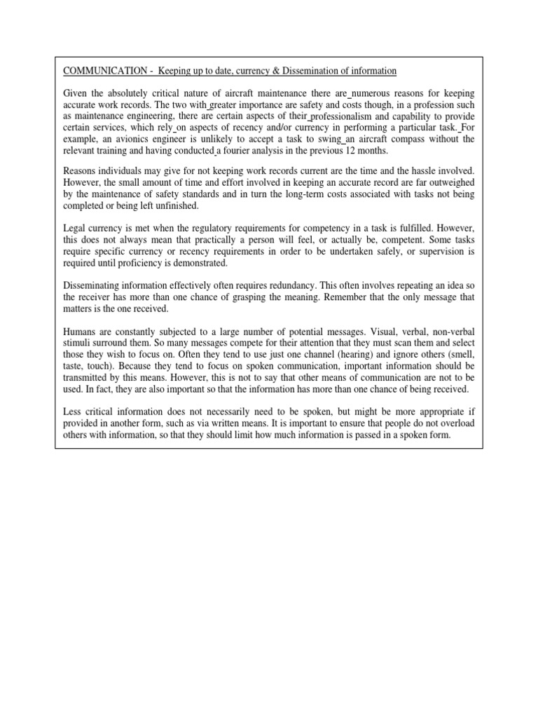 Human factor thesis image