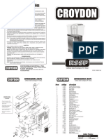 RSSP-16B000-A0.pdf