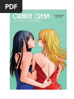 Download Orange Cream Act11 Spa by Orange Cream SN300980045 doc pdf