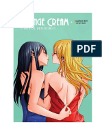 Download Orange Cream Act11 Spa by Orange Cream SN300980045 doc pdf