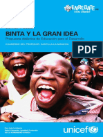 Binta y la gran idea.pdf