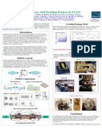 sxrss fel13-final - poster