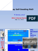 pemma-self-seeding