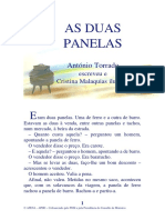 MAR - 11 - 03 - As Duas Panelas PDF