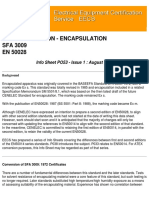 P53-atex conversion-encapsulation