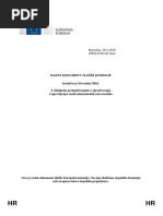 Download cr2016_croatia_hrpdf by Dario Markas SN300983166 doc pdf