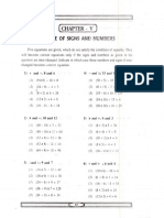 5ChangeofSignsandNumber.pdf