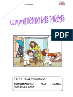 proyecto La casita de la igualdad CEIP Pilar Izquierdo.pdf