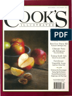 144231563-Cook-s-Illustrated-113.pdf
