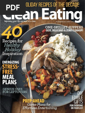 Clean Eating - December 2015.pdf