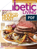 Diabetic Living - Winter 2015.pdf