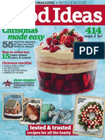 Super Food Ideas - December 2015.pdf