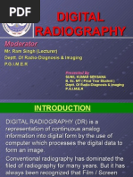 Download Digital Radiography - Sunil Seksana by manishbabu SN30098706 doc pdf