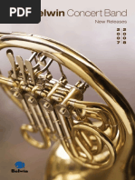 Download metodologia for band by Washington Soares SN300988166 doc pdf