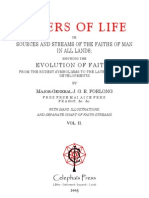 Download Forlong - Rivers of Life 2 by Celephas Press  Unspeakable Press Leng SN3009891 doc pdf