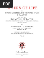 Download Forlong - Rivers of Life 2 by Celephas Press  Unspeakable Press Leng SN3009891 doc pdf