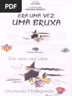Era Uma Vez Uma Bruxa2705
