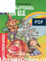 Youblisher.com-673057-Vrajitorul Din Oz Lyman Frank Baum