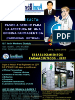 Creacion de Farmacia.pdf