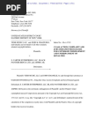 Yesh Music v. S Carter Enterprises - class action complaint royalties TIDAL.pdf